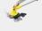 KARCHER LTR 18-30 BATTERY SET, 1.444-311.0