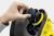 KARCHER LTR 18-30 BATTERY SET, 1.444-311.0