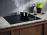 ELECTROLUX LIB60420CK