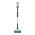 BOSCH BCS71HYG3