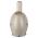 KLARSTEIN TK35-FRUITS-ON-ICE-W, ZARIADENIE NA OVOCNU ZMRZLINU, 150 W, 10022728