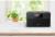 KENWOOD CR-ST100S-B
