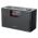 KENWOOD CR-ST100S-B