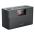 KENWOOD CR-ST100S-B