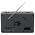 KENWOOD CR-ST100S-B