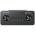 KENWOOD CR-ST100S-B