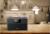 KENWOOD CR-ST100S-B