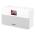 KENWOOD CR-ST100S-W
