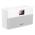 KENWOOD CR-ST100S-W