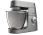 KENWOOD KVL 8400 S