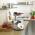 KENWOOD MG 510 /0WMG 510002/