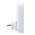 SOLIGHT DT28 SMART WIFI MERAC SPOTREBY EL. ENERGIE