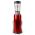 KLARSTEIN TK2-LUCIA ROSSA, 10006254 vystavený kus