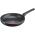 TEFAL SIMPLE COOK 20 CM 24 CM A 28CM, B5569153