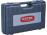 EXTOL PREMIUM KLADIVO VRTACIE A SEKACIE, 1050W, SDS PLUS, 8890250