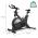 KLARFIT AERIS, DOMACI TRENAZER, ZOTRVACNA HMOTNOST 18 KG, MAGNETICKY ODPOR V 8 UROVNIACH,, 10033358