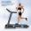 CAPITAL SPORTS PACEMAKER F120, BEZECKY PAS, 2.0 PS, 4P-ANTISHOCK SUSPENSION, 10033781