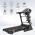 KLARFIT HIGHFLYER FX2 ADVANCED BEZECKY PAS, 10032929