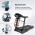 KLARFIT HIGHFLYER FX2 ADVANCED BEZECKY PAS, 10032929