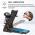 KLARFIT HIGHFLYER FX2 ADVANCED BEZECKY PAS, 10032929