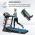 KLARFIT HIGHFLYER FX2 ADVANCED BEZECKY PAS, 10032929