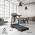 KLARFIT HIGHFLYER FX2 ADVANCED BEZECKY PAS, 10032929