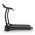 KLARFIT PACEMAKER X3, BEZECKY PAS, 1,5 KONI, 12 KM/H, MERAC PULZU, 3 STUPNE STUP, 10026387