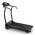 KLARFIT PACEMAKER X3, BEZECKY PAS, 1,5 KONI, 12 KM/H, MERAC PULZU, 3 STUPNE STUP, 10026387
