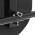 KLARFIT POWER-GYM INVERZNA LAVICA, 6-V-1 MULTI ZARIADENIE, 10032203
