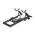 KLARFIT POWER-GYM INVERZNA LAVICA, 6-V-1 MULTI ZARIADENIE, 10032203