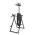 KLARFIT POWER-GYM INVERZNA LAVICA, 6-V-1 MULTI ZARIADENIE, 10032203