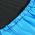 KLARFIT ROCKETBABY, TRAMPOLINA, 96 CM PLOCHA NA SKAKANIE, MODRA, 10027937