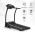 CAPITAL SPORTS PACEMAKER F100 BEZECKY PAS 10033780