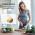 KLARFIT VIBE 3DX, VIBRACNA PLOSINA, 2 X 250 W, 3 REZIMY, 3DX DUALMOTOR, CIERNA, 10033231