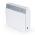 KLARSTEIN DALMATIEN CISTICKA VZDUCHU, AIR CLEANER, IONIZATOR, UV LAMPA, BIELA, 10031909