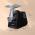 KLARSTEIN MIGHTY MINCE 500, ELEKTRICKY MLYNCEK NA MASO, 1361W, 3 OCELOVE PERFOROVANE DISK, 10036477
