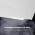 KLARSTEIN ALINA, DIGESTOR, 600 M3/H, SVETLO, SKLENENY PREDNY PANEL, BIELY, 10034105