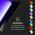KLARSTEIN ALINA, DIGESTOR, 600 M3/H, SVETLO, SKLENENY PREDNY PANEL, BIELY, 10034105