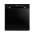 KLARSTEIN AMAZONIA 8, MINI UMYVACKA RIADKU, A+, 1620 W, CIERNA, 10031525