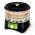 KLARSTEIN APPLEBERRY, 400 W, SUSICKA, DEHYDRATOR, CIERNO-ZELENA, 10027859
