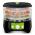 KLARSTEIN APPLEBERRY, 400 W, SUSICKA, DEHYDRATOR, CIERNO-ZELENA, 10027859