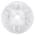 KLARSTEIN APPLEBERRY, 400 W, SUSICKA, DEHYDRATOR, CIERNO-ZELENA, 10027859