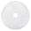 KLARSTEIN APPLEBERRY, 400 W, SUSICKA, DEHYDRATOR, CIERNO-ZELENA, 10027859