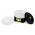 KLARSTEIN APPLEBERRY, 400 W, SUSICKA, DEHYDRATOR, CIERNO-ZELENA, 10027859