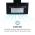 KLARSTEIN ATHENA, DIGESTOR, 60 CM, ODSAVANIE: 350 M3/H, LED, CIERNY, 10033766