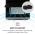 KLARSTEIN AURORA ECO 60 DIGESTOR, 10032877