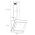 KLARSTEIN AURORA ECO 60 DIGESTOR, 10032877