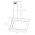 KLARSTEIN AURORA ECO 90 DIGESTOR CIERNY, 10032879