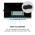 KLARSTEIN AURORA ECO 90 DIGESTOR CIERNY, 10032879