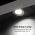KLARSTEIN AURORA ECO 90 DIGESTOR CIERNY, 10032879